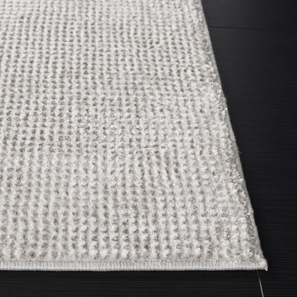 safavieh clearance hanna han118e taupe rug
