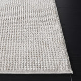 safavieh clearance hanna han118e taupe rug