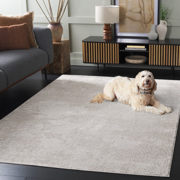 safavieh clearance hanna han118e taupe rug