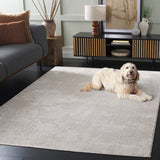 safavieh clearance hanna han118e taupe rug