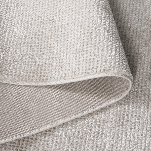 safavieh clearance hanna han118e taupe rug