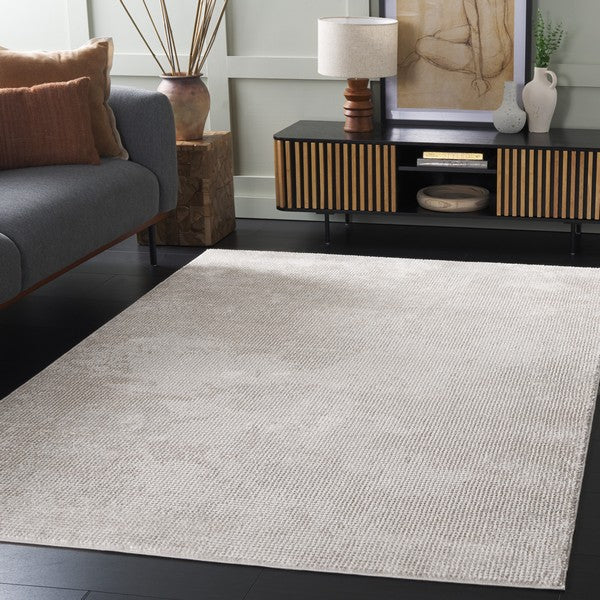 safavieh clearance hanna han118e taupe rug