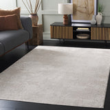 safavieh clearance hanna han118e taupe rug