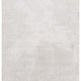 safavieh clearance hanna han118e taupe rug
