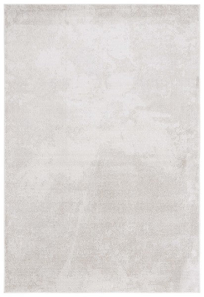 safavieh clearance hanna han118e taupe rug