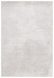 safavieh clearance hanna han118e taupe rug