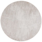 safavieh clearance hanna han118e taupe rug