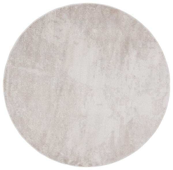 safavieh clearance hanna han118e taupe rug