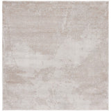 safavieh clearance hanna han118e taupe rug