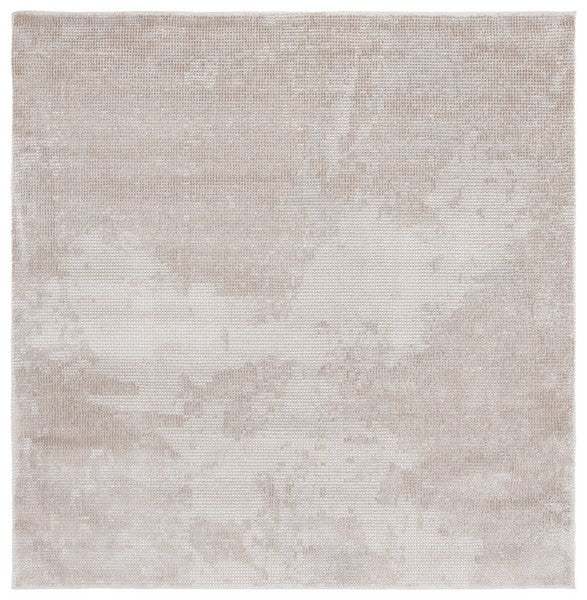 safavieh clearance hanna han118e taupe rug