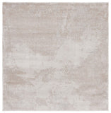 safavieh clearance hanna han118e taupe rug
