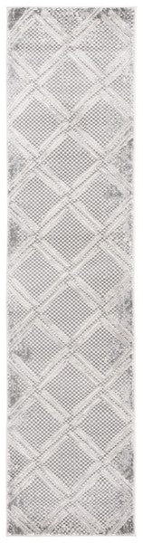 safavieh clearance hanna han119f grey rug