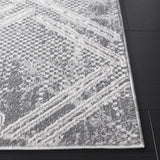 safavieh clearance hanna han119f grey rug