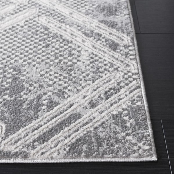 safavieh clearance hanna han119f grey rug