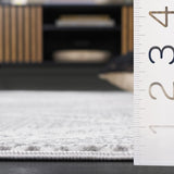 safavieh clearance hanna han119f grey rug