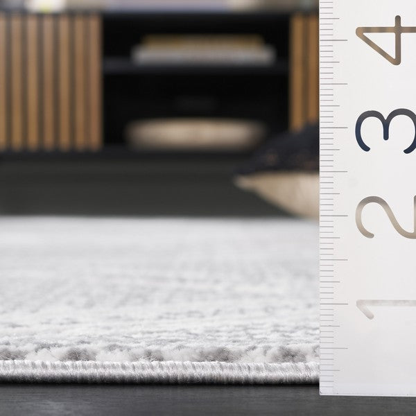 safavieh clearance hanna han119f grey rug