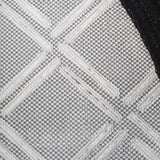 safavieh clearance hanna han119f grey rug