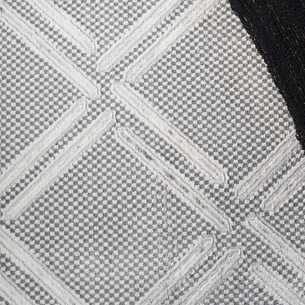 safavieh clearance hanna han119f grey rug