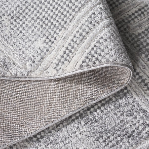 safavieh clearance hanna han119f grey rug
