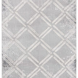 safavieh clearance hanna han119f grey rug