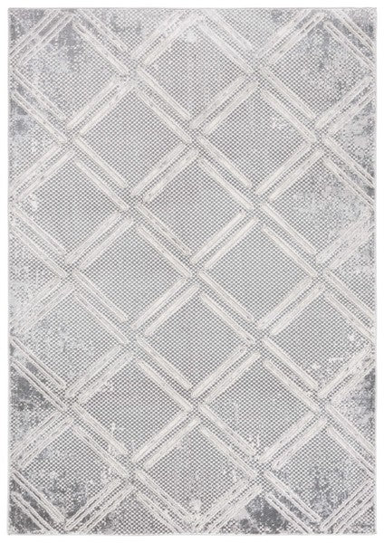 safavieh clearance hanna han119f grey rug