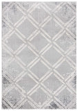 safavieh clearance hanna han119f grey rug