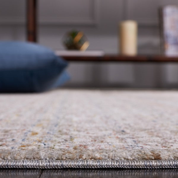 safavieh clearance harlow har100w sage rug