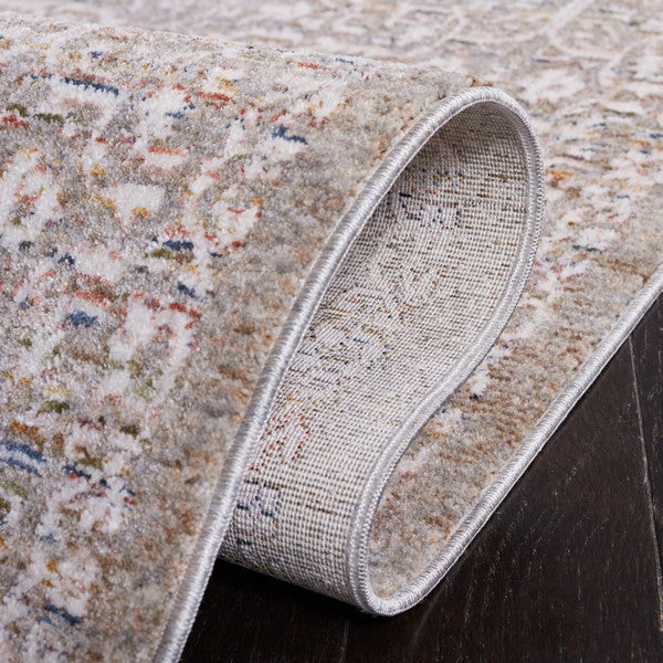 safavieh clearance harlow har100w sage rug