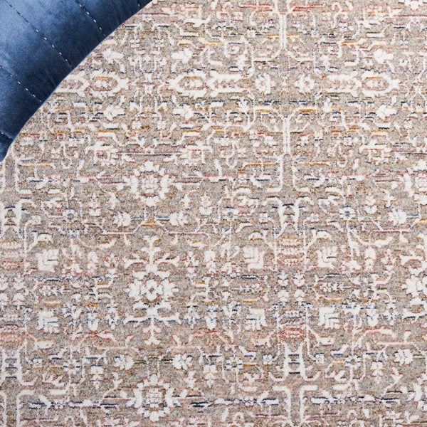 safavieh clearance harlow har100w sage rug
