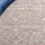 safavieh clearance harlow har100w sage rug