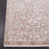 safavieh clearance harlow har100w sage rug