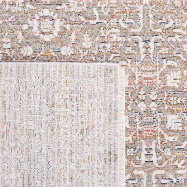 safavieh clearance harlow har100w sage rug