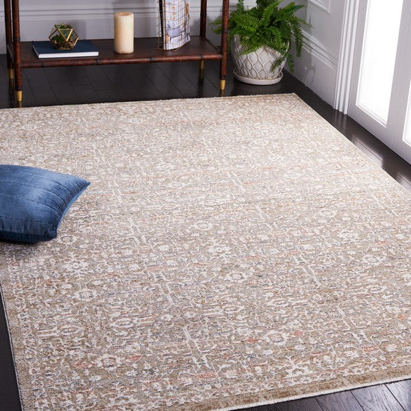 safavieh clearance harlow har100w sage rug