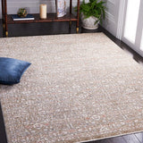 safavieh clearance harlow har100w sage rug