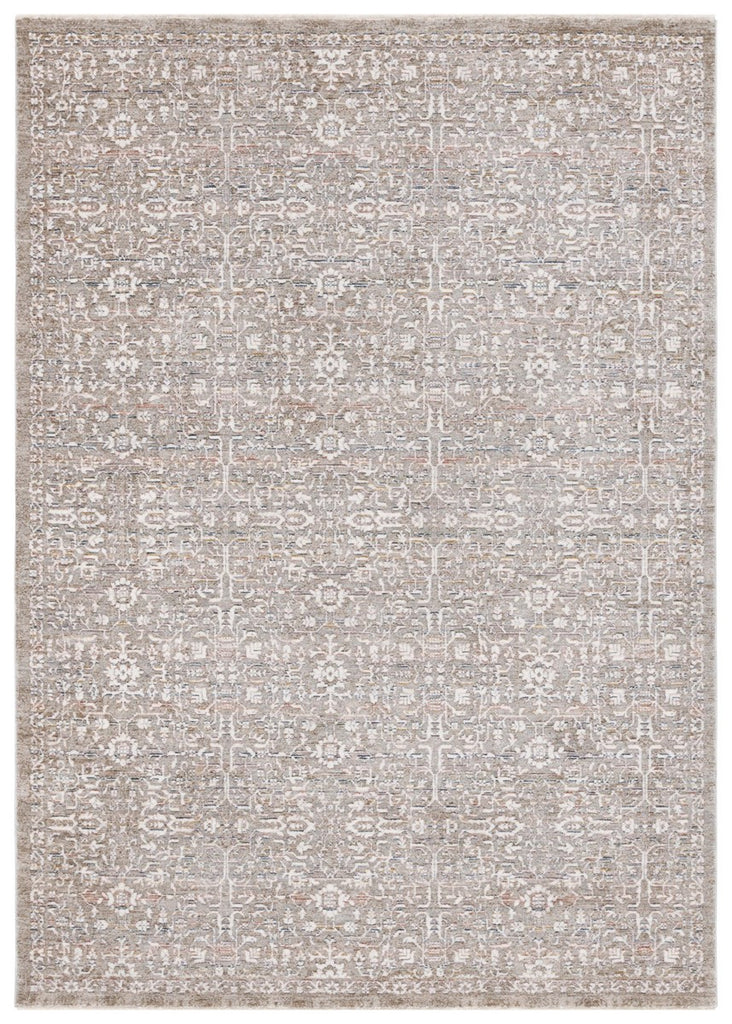 safavieh clearance harlow har100w sage rug