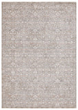 safavieh clearance harlow har100w sage rug