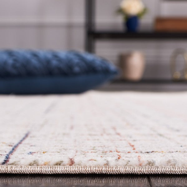 safavieh clearance harlow har101a ivory grey rug