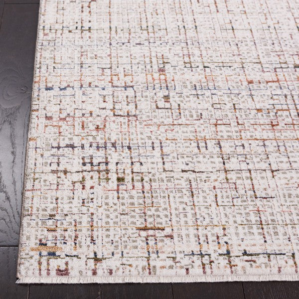 safavieh clearance harlow har101a ivory grey rug