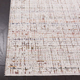 safavieh clearance harlow har101a ivory grey rug