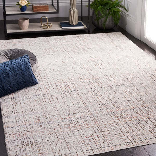 safavieh clearance harlow har101a ivory grey rug