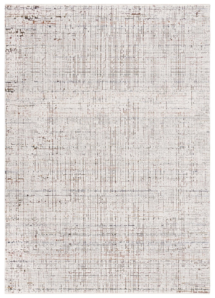 safavieh clearance harlow har101a ivory grey rug