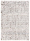 safavieh clearance harlow har101a ivory grey rug