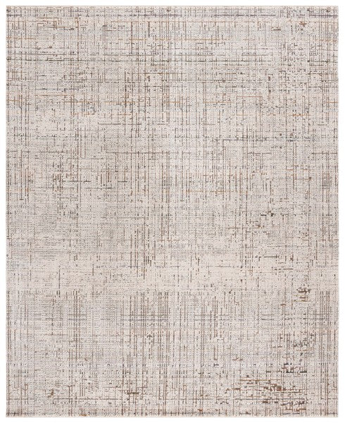 safavieh clearance harlow har101a ivory grey rug