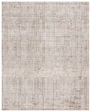 safavieh clearance harlow har101a ivory grey rug