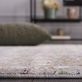safavieh clearance harlow har102a ivory grey rug