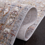 safavieh clearance harlow har102a ivory grey rug