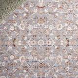 safavieh clearance harlow har102a ivory grey rug