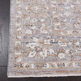 safavieh clearance harlow har102a ivory grey rug