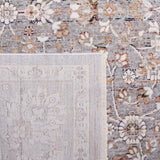 safavieh clearance harlow har102a ivory grey rug