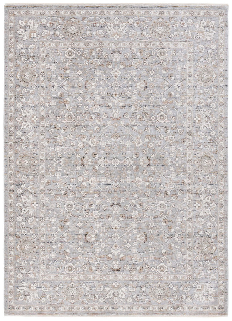 safavieh clearance harlow har102a ivory grey rug